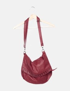 Amazon.com: Emporio Armani - Bolso bandolera para hombre : Ropa, Zapatos y  Joyería