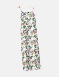 Esmara, la nueva marca de ropa lowcost de Lidl [FOTOS] | Ella Hoy