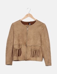 Compra Online ropa de MULAYA | Descuentos del 80% en Micolet.com