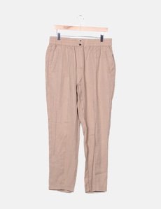 Pantalones de chándal y deporte CORTEFIEL | Compra Online en Micolet.com
