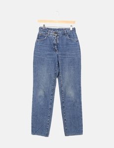 outlet online lacoste