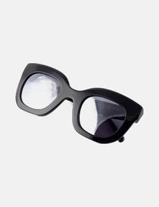 Gafas de sol MÓ Mujer | Compra Online en Micolet.com