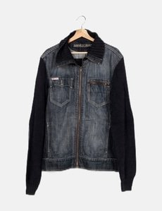 Prendas de la marca BANDOLLI | ¡Descuentos de hasta el 85%!