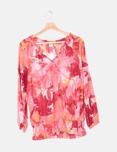 Blusas OUTFIT Mujer | Compra Online en Micolet.com