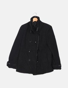 Abrigos KIABI Mujer | Compra Online en Micolet.com