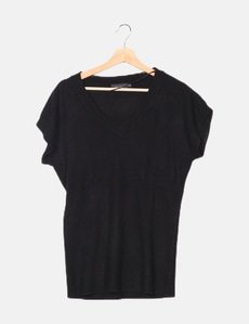 Chaleco KIABI Mujer | Compra Online en Micolet.com