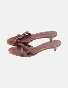 Sandalias SFERA Mujer | Compra Online en Micolet.com