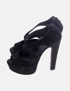 Sandalias MARYPAZ Mujer | Compra Online en Micolet.com