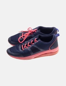 Zapatos OYSHO Mujer | Compra Online en Micolet.com