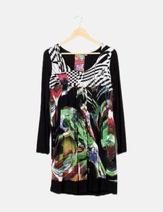 Compra Online ropa de MISS SIDECAR al mejor precio | Micolet.com