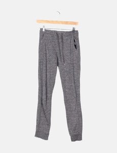 Pantalones de chándal y deporte BERSHKA | Compra Online en Micolet.com
