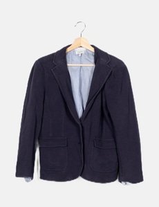 Blazers CORTEFIEL Mujer | Compra Online en Micolet.com