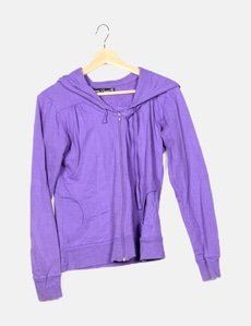 Sudaderas LEFTIES Mujer | Compra Online en Micolet.com