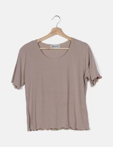 Compra Online ropa de BOGUAR al mejor precio | Micolet.com