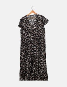 long MENGLU Women | Buy Online on Micolet.co.uk