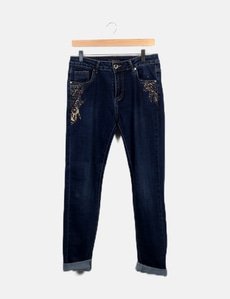 Acquista online vestiti di MAX \u0026 LIU al miglior prezzo | Micolet.com