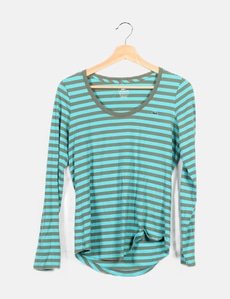 outlet online lacoste