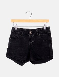 Jeans FB SISTER Women | Buy Online on 