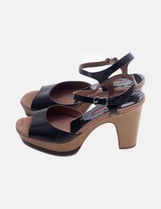 Zapatos WEEKEND Mujer | Compra Online en Micolet.com