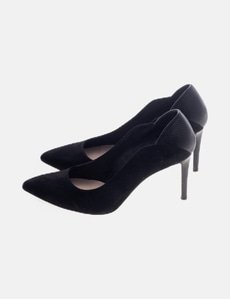Zapatos Tacón STRADIVARIUS Mujer | Compra Online en Micolet.com