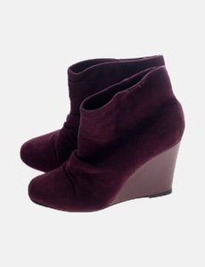 Botines MARYPAZ Mujer | Compra Online en Micolet.com