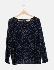 تعيس غير نشط مضرب trucco blusas - kreativitaetstheorie.com