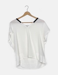 تعيس غير نشط مضرب trucco blusas - kreativitaetstheorie.com