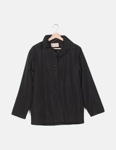 Acquista online vestiti di NUOVO GIGLIO al miglior prezzo | Micolet.com