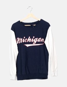Camisetas manga larga PRIMARK Mujer | Compra Online en Micolet.com