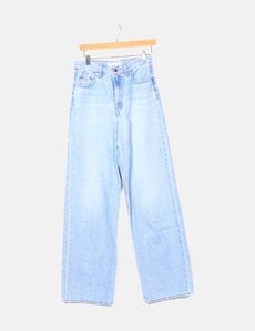 Levi´s outlet pour femme | Vêtements dès 9,99€ sur Micolet.be