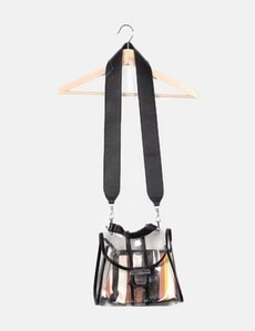 Compra bolsos de PARFOIS a precio de outlet | Online en Micolet.com