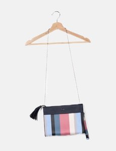 مرافقة راحة خدش dayaday bolsos fiesta - muradesignco.com