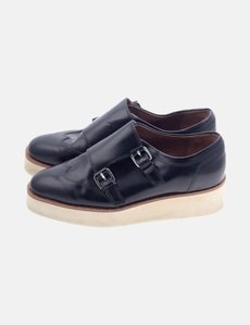 Outlet de zapatos de MASSIMO DUTTI | Compra online en Micolet.com