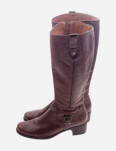 Botas WONDERS Mujer | Compra Online en Micolet.com