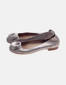 Zapatos GADEA SHOES | Tienda Online Oficial ¡Amplio catálogo! - Gadea