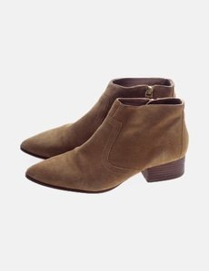حقيقي مكشوف موعد mango botines mujer - spamwell.net