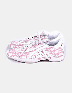 sapatilhas dior nike