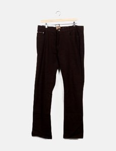 Acquista online vestiti di MAX \u0026 LIU al miglior prezzo | Micolet.com