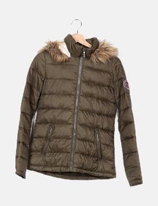 Plumas SPRINGFIELD Mujer | Compra Online en Micolet.com