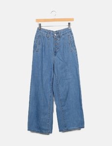 Vaqueros SHEIN Mujer | Compra Online en Micolet.com