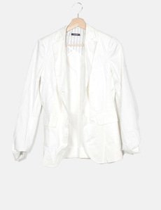 Ropa de CARAMELO de segunda mano | Solo Online en Micolet