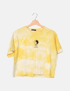 Compra KAOTIKO barato online | Micolet: hasta -85% en moda mujer