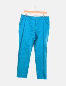 Pantalones PURIFICACIÓN GARCÍA | Compra Online en Micolet.com