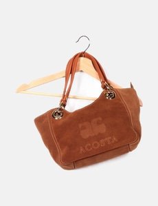 Bolsos ACOSTA Mujer | Compra Online en Micolet.com