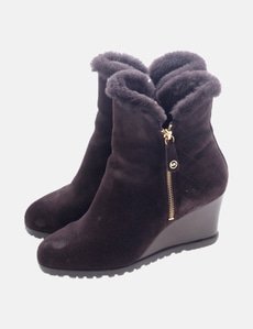 Botas MICHAEL KORS Mujer | Compra Online en Micolet.com