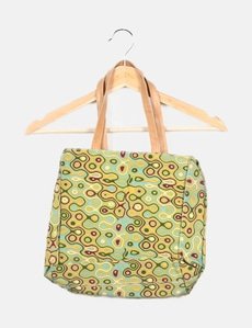 Bolsos CUPLÉ Mujer | Compra Online en Micolet.com
