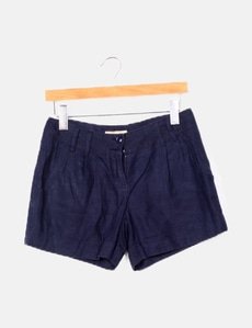 Pantalones Cortos FÓRMULA JOVEN | Compra Online en Micolet.com