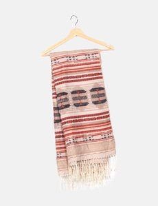 Compra Online ropa de RESERVED al mejor precio | Micolet.com