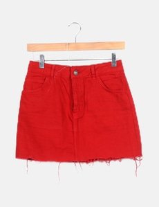 Gonne SUBDUED Donna | Acquista online su Micolet.com