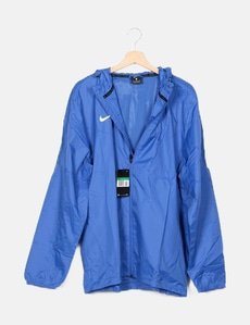 يقطر الإيمان كيلومترات cortavientos nike hombre el corte ingles -  gmancreativeblog.com